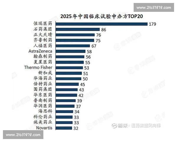 菲律宾与中国关系全景解析:从经济合作到地区安全的多维观察